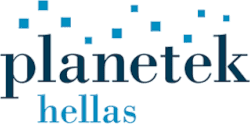 Planetek Hellas