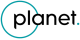 Senior Program Manager, Professional Services for Defense and Intelligence