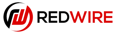 Redwire Space Europe