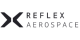 Jobs at Reflex Aerospace