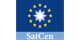 Imagery Analyst - OSINF