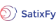 Jobs at SatixFy