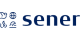 RF Laboratory Test Engineer