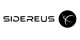 Jobs at Sidereus Space Dynamics