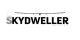 Jobs at Skydweller