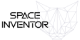 Product Assurance Manager