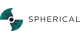 Jobs at SPHERICAL