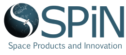 SPiN - Space Products and Innovation