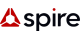 Jobs at Spire