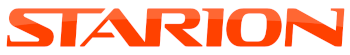 Starion Group Logo