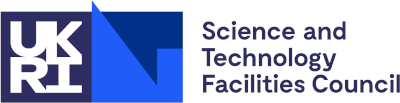 STFC - Science and Technology Facilities Council
