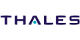 Jobs at Thales