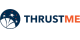 Jobs at ThrustMe