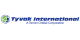 Jobs at Tyvak International