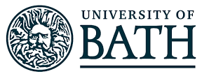 University of Bath Logo