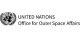 Jobs at UNOOSA - United Nations Office for Outer Space Affairs