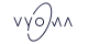 Product & Mission Assurance Engineer